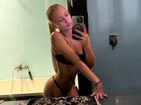 free jasmin livecam RandiWeirather