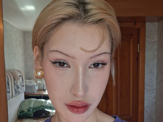 cyber sex chat RavenBahamonde