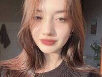 webcam bitch RayleneCarone