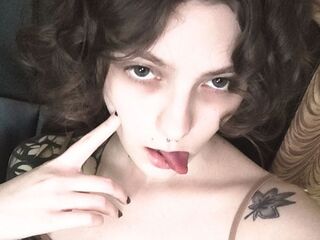 free live webcam chat ReaganFroid