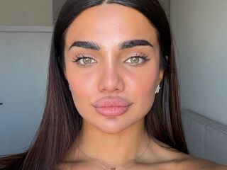 free web cam chat ReannaGubala