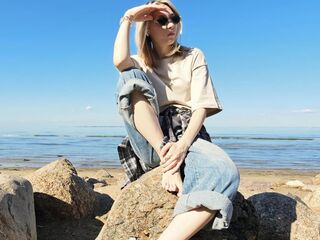 fingering webcam girl ReathaBrier