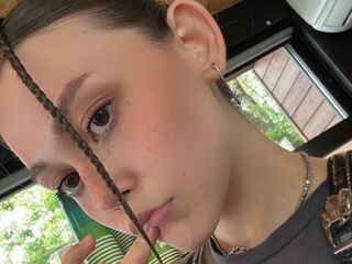 free web cam chat RebbecaKennemer