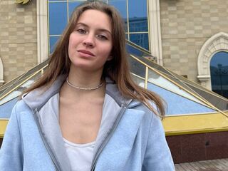 masturbating webcamgirl RebecaFerge