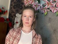 free live chart room RebekaLiw