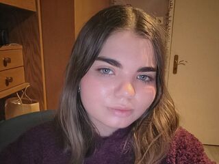 nude cam picture RedaChinzi