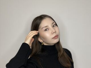 jasmin cam slut ReenaHarmen