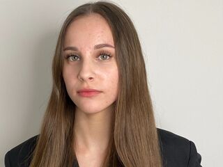 webcam strip tease show RegenaShaker