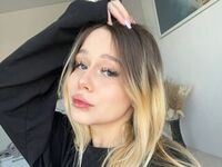 hot girl sex web cam RegeniaCorrela
