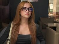 hot girl webcam photo ReinaDemaray