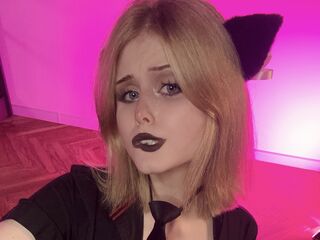 live porn photo ReiraNiks