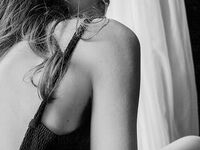 cam girl fingering RemaRoy