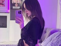 adult live webcam RemyJeffry