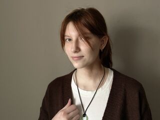 free nude cam RenataLaughner