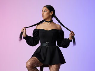 live porn picture RenataStile