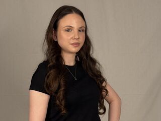 webcamgirl live sex RenateGitter