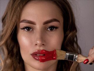 livesex camera RenateKantola