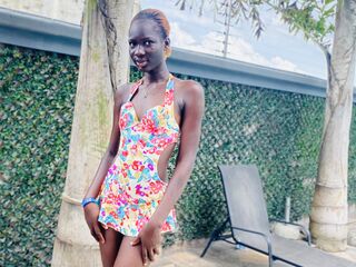cam girl sexchat ReneeMelanie