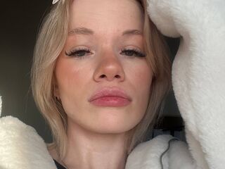 sexy camgirl picture RenitaKoo