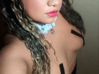 livesex camera RenyBrasil