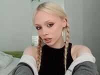 cam whore livesex RexanneFlynt