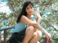 chat room cam RheaRose