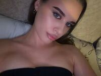 teaser cam RhiannonJumper