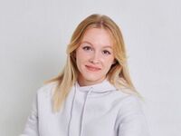 hot video chat RhonaBrechtel