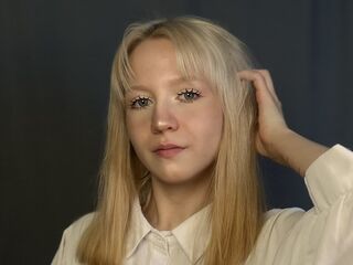 shower sex web cam RhondaPerry