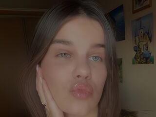 jasmin sex picture RicardaErisman