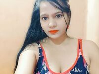 hot cam RichAnna