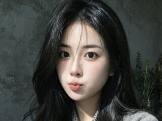 beautiful webcam girl Rileyli