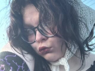 livecam chat RinAnderwood
