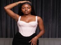 camgirl webcam sex picture RinaFlames