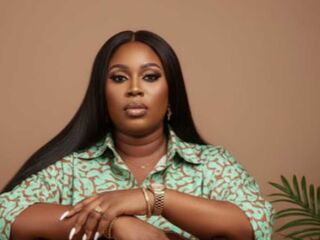 masturbating webcam girl RitaBrown