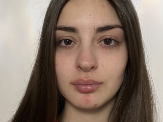 free hardcore sex webcam RitaSally