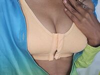 free jasmin sex webcam RitikaRani