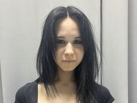 naughty cam bitch RittaMyers