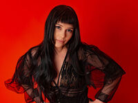 naked girl with webcam masturbating RivenAmelia