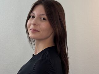 adult chatroom RobinCarcieri