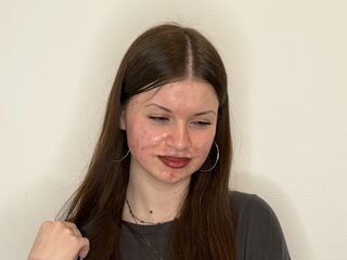 fingering girl cam RochelCurtice