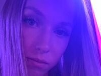 fingering girl chat RocioThoro