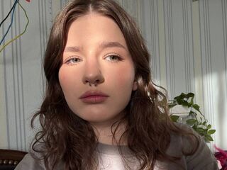 free jasmin webcam RolandaMontejo
