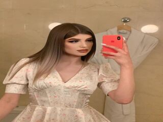 naked cam girl masturbating RolandePhilavanh