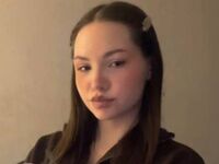 hardcore show RolandeViscarra