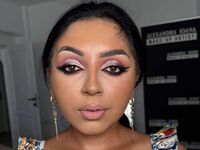 webcamgirl chat room RominaGaby