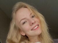 jasmin live sex picture RonaFichtner