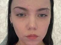 chat room cam RoniRopes