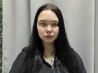 hot livecam RosaMartines