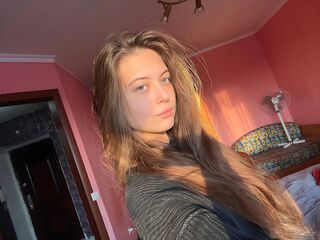 webcam babe chat room RosaWalkiry